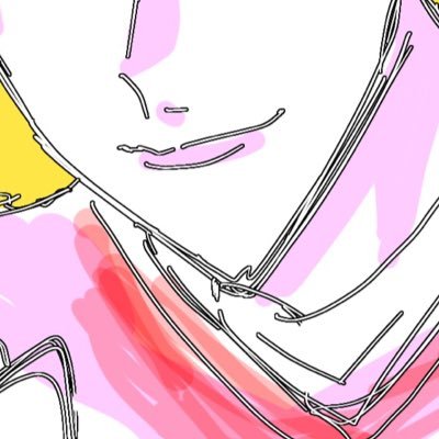 甘味。さんのプロフィール画像