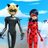 officiaILadybug's profile image