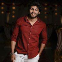 ✨Tharshan FC ✨ (@tharshanarmy) 's Twitter Profile