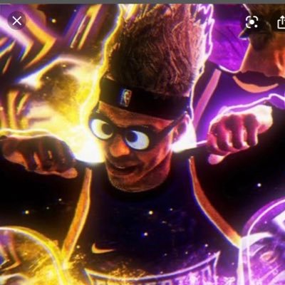 10k on TikTok soon🤑 Follow my TikTok aalie_😉 Best PG on Xboxs 😆TikTok nuffdiff_