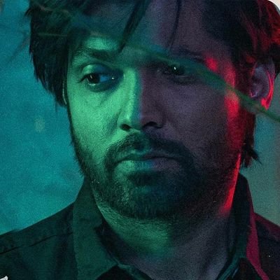 theRSfans's profile picture. 