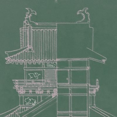 🏯Tm.🏯at 日本城郭検定準1級さんのプロフィール画像