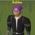 Dublan (@dublantv) Twitter profile photo Dublan (@dublantv) Twitter profile photo