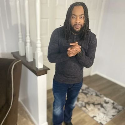 ShaneOliver6's profile picture. 