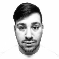 Andrew Antar (@andrewantar) 's Twitter Profile
