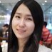 Dam Hee Kim (@damheekim) Twitter profile photo Dam Hee Kim (@damheekim) Twitter profile photo