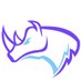 CrashGWC (@crashgwc) Twitter profile photo CrashGWC (@crashgwc) Twitter profile photo