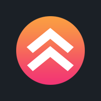 The most effective work management solution for teams. Try for 14 days free at https://t.co/kdwbD9dOVk. #productivity #agile #product #collaboration