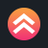QuickScrum's profile image