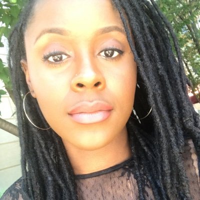 thatalleycat_'s profile picture. Not sure where I'm going but I'll get there. Brooklyn//Prep 9 XX// SAS '11// Wesleyan '15