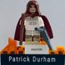 Patrick Durham (@patrick72076660) Twitter profile photo Patrick Durham (@patrick72076660) Twitter profile photo