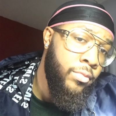 IM REALLY JUST TRYNA BE YOUR MAIN GIRL SIDE NIGGA WHILE YOU AT WORK WHOLE TIME BUT I’LL MAKE UP THE BED BEFORE YOU GET HOME BRO 💯