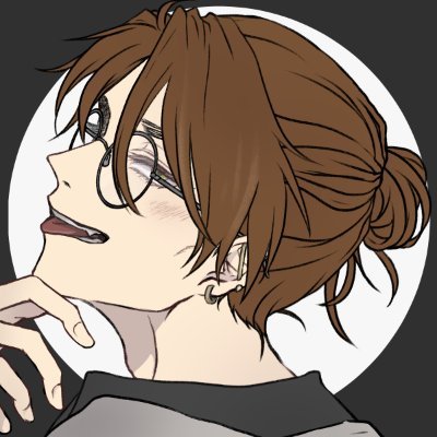 Crush Collinsさんのプロフィール画像