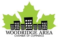 Woodridge Area Chamber of Commerce. Moving business forward.