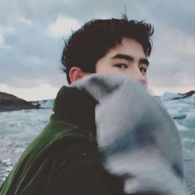 ladida19891213's profile picture. Zhang Hao