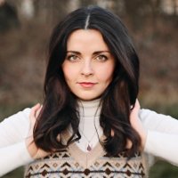 Freya Sharp (@freyalsharp) 's Twitter Profile Photo Freya Sharp (@freyalsharp) 's Twitter Profile Photo