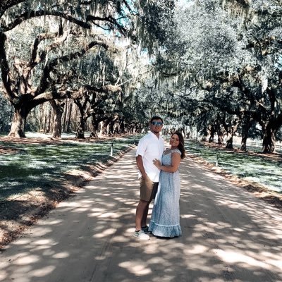 madison_haun's profile picture. Tanner Wallace has my heart ❤️