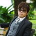 Phong vu (@phongvu23198280) Twitter profile photo Phong vu (@phongvu23198280) Twitter profile photo