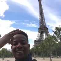 thatstripped_nigga (@dennismuriungi5) 's Twitter Profile Photo thatstripped_nigga (@dennismuriungi5) 's Twitter Profile Photo