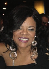 1stLadyJFB's profile picture. 