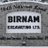 BirnamExc's profile image