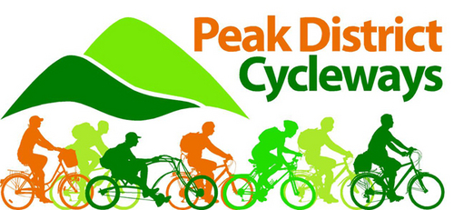 New site for cycle and MTB rides in the Peak District, with ideas and info on routes, plus lively blog! http://t.co/hc4xM1cQUY