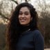 Christina Matacotta (@crmatacotta) Twitter profile photo Christina Matacotta (@crmatacotta) Twitter profile photo