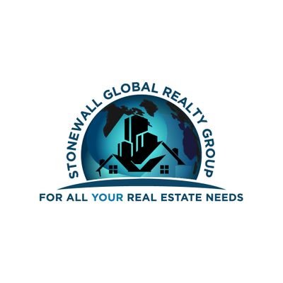 For all your Real Estate needs in the State of Florida. How may we assist you?