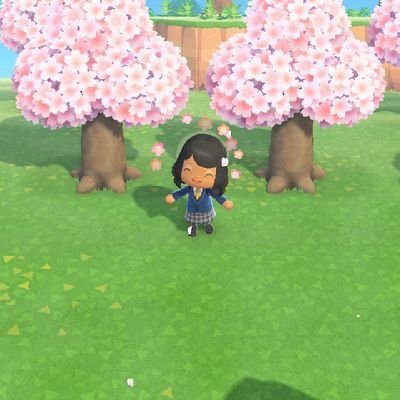 jessisco47's profile picture. 26
my island +
fruit + apples
instagram acnhs + jessiscott47