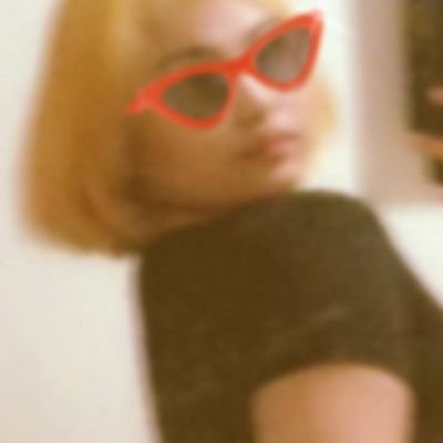 mkyll02's profile picture. 