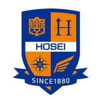 法友野球倶楽部 (@hoyuclub) 's Twitter Profile Photo 法友野球倶楽部 (@hoyuclub) 's Twitter Profile Photo