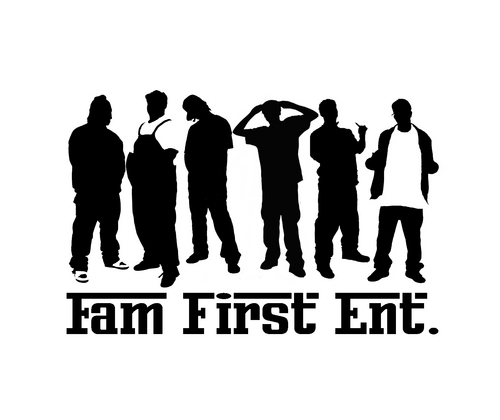 thefamily4ever's profile picture. They dont know we bleed for blood! Family And Music!