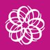 Cherry Blossom Intimates (@cbintimates) Twitter profile photo Cherry Blossom Intimates (@cbintimates) Twitter profile photo