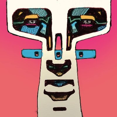 Danny Gardnerさんのプロフィール画像