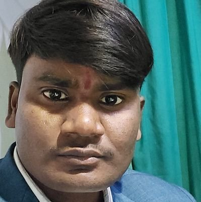 ShivRat04335695's profile picture. 