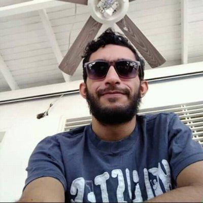 Soy una persona tranquila. Me gusta conocer personas. Me gusta el arte corporal. la música extrema. deportes extremos. conciertos. festivales. viajes...