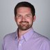 John Macbeth (@JohnCMacbeth) Twitter profile photo John Macbeth (@JohnCMacbeth) Twitter profile photo