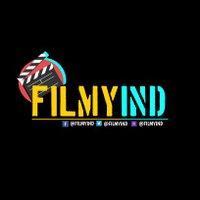 Filmy India(@filmyind) 's Twitter Profile Photo