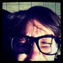 Kate Stanley - @djk8stan - Twitter