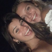 Eden Gruber (@grubereden) 's Twitter Profile