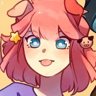 Taiさんのプロフィール画像