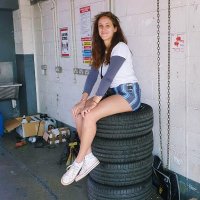 Lena Mazel (@lena_mazel) 's Twitter Profile Photo Lena Mazel (@lena_mazel) 's Twitter Profile Photo