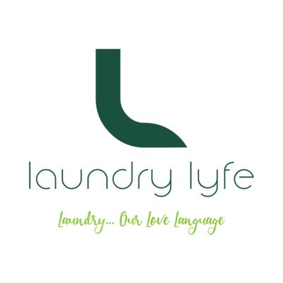 We are Gwinnett's Premier Full Service Pick-up & Drop Off Delivery Laundry Service. We are here to provide Lyfe without loads..