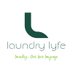Laundry Lyfe (@laundrylyfe) Twitter profile photo Laundry Lyfe (@laundrylyfe) Twitter profile photo