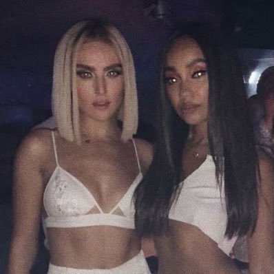 pendejaspriv's profile picture. this is a mixer and larrie hate account ||@jadeslocalclown priv