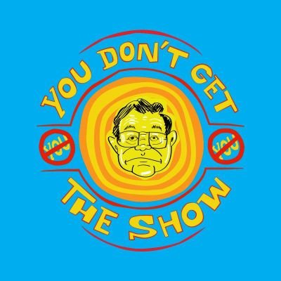 ScubaStevenly's profile picture. 