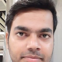 Pawan Kumar Gupta (@kumargupta178) 's Twitter Profile
