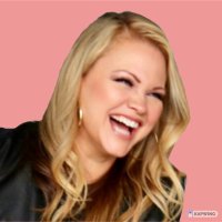 HARMONY DUST (@iamharmonydust) 's Twitter Profile Photo HARMONY DUST (@iamharmonydust) 's Twitter Profile Photo