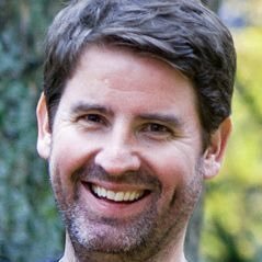 Co-founder/product @Factal. Formerly NBC News, Breaking News, etc.