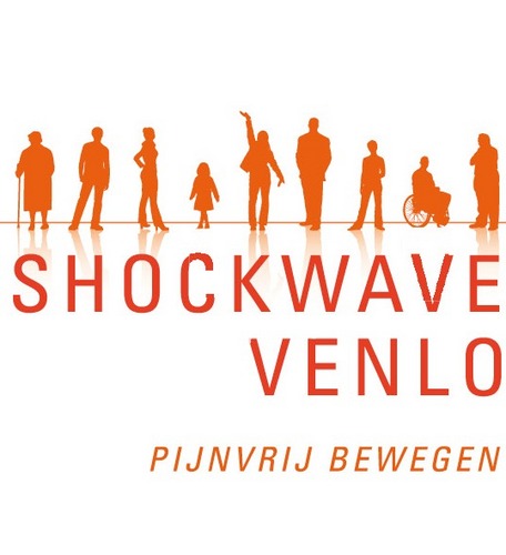 Gespecialiseerd in radiale/gefocuseerde shockwave en echografie Geen medicatie of operatie nodig!